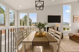 442 E Pine View Dr, Central, UT 84722 - Photo 9