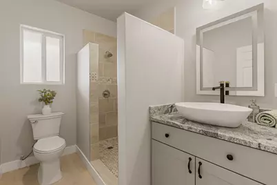 442 E Pine View Dr, Central, UT 84722 - Photo 33