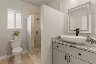 442 E Pine View Dr, Central, UT 84722 - Photo 33
