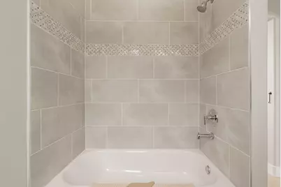 442 E Pine View Dr, Central, UT 84722 - Photo 25