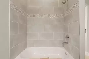 442 E Pine View Dr, Central, UT 84722 - Photo 25