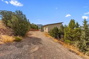 442 E Pine View Dr, Central, UT 84722 - Photo 1