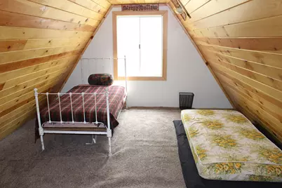 2298 E 4775 S, Enoch, UT 84720 - Photo 11