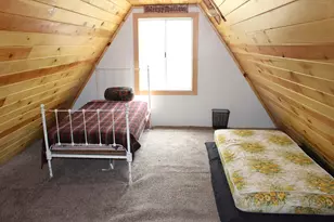 2298 E 4775 S, Enoch, UT 84720 - Photo 11