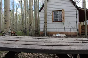 2298 E 4775 S, Enoch, UT 84720 - Photo 29