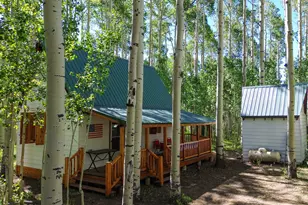 2298 E 4775 S, Enoch, UT 84720 - Photo 31