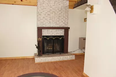 2298 E 4775 S, Enoch, UT 84720 - Photo 19