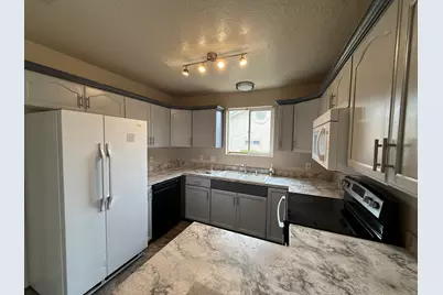 [Address not provided], Saint George, UT 84770 - Photo 7