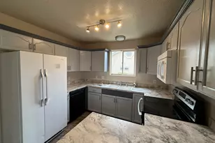 [Address not provided], Saint George, UT 84770 - Photo 7