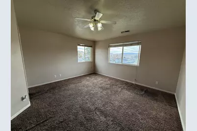 [Address not provided], Saint George, UT 84770 - Photo 13