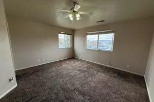 [Address not provided], Saint George, UT 84770 - Photo 13