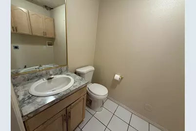 [Address not provided], Saint George, UT 84770 - Photo 9
