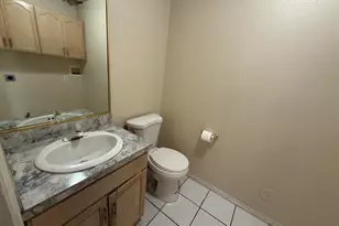 [Address not provided], Saint George, UT 84770 - Photo 9