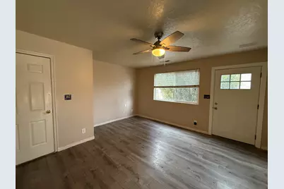 [Address not provided], Saint George, UT 84770 - Photo 5