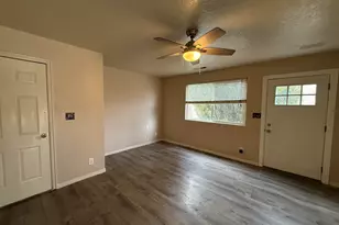 [Address not provided], Saint George, UT 84770 - Photo 5