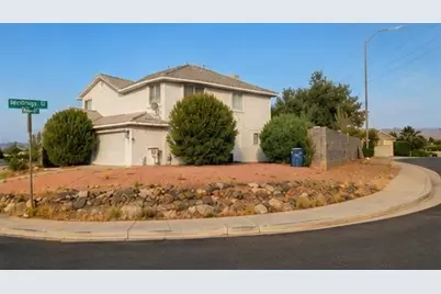 [Address not provided], Saint George, UT 84770 - Photo 3