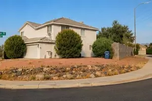 [Address not provided], Saint George, UT 84770 - Photo 3