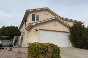[Address not provided], Saint George, UT 84770 - Photo 1