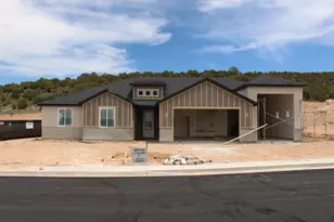 611 S Renze Adams St, Cedar City, UT 84720 - Photo 1