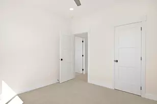 611 S Renze Adams St, Cedar City, UT 84720 - Photo 41
