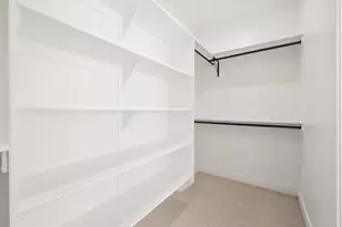 611 S Renze Adams St, Cedar City, UT 84720 - Photo 31