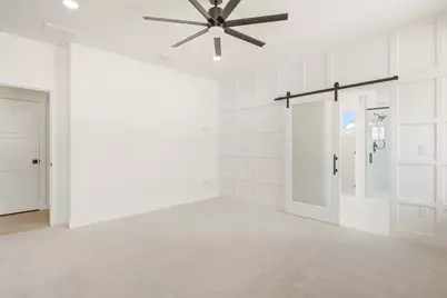 611 S Renze Adams St, Cedar City, UT 84720 - Photo 23