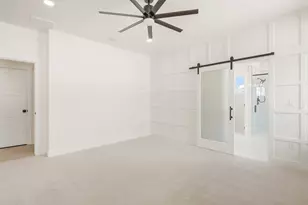 611 S Renze Adams St, Cedar City, UT 84720 - Photo 23