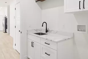 611 S Renze Adams St, Cedar City, UT 84720 - Photo 21