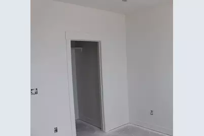611 S Renze Adams St, Cedar City, UT 84720 - Photo 31