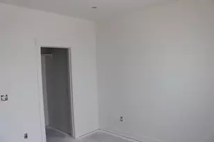 611 S Renze Adams St, Cedar City, UT 84720 - Photo 31