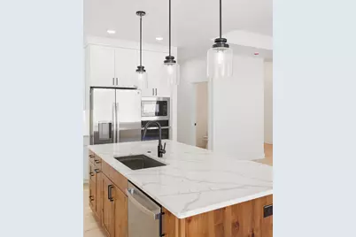 611 S Renze Adams St, Cedar City, UT 84720 - Photo 13