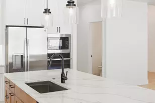 611 S Renze Adams St, Cedar City, UT 84720 - Photo 13