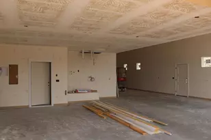 611 S Renze Adams St, Cedar City, UT 84720 - Photo 5