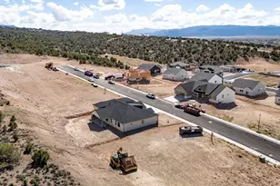 611 S Renze Adams St, Cedar City, UT 84720 - Photo 53