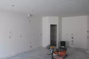 611 S Renze Adams St, Cedar City, UT 84720 - Photo 9