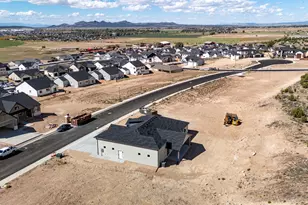 611 S Renze Adams St, Cedar City, UT 84720 - Photo 51
