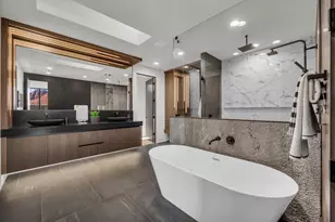 548 W Wild Indigo Way, Ivins, UT 84738 - Photo 31