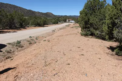 17768 W Harmony Ln, Cedar City, UT 84720 - Photo 9
