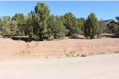 17768 W Harmony Ln, Cedar City, UT 84720 - Photo 1