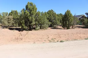 17768 W Harmony Ln, Cedar City, UT 84720 - Photo 1