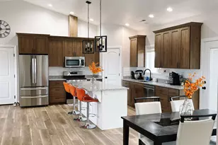 5863 N 3425 W, Cedar City, UT 84721 - Photo 13