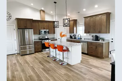 5863 N 3425 W, Cedar City, UT 84721 - Photo 11