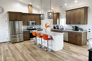 5863 N 3425 W, Cedar City, UT 84721 - Photo 11