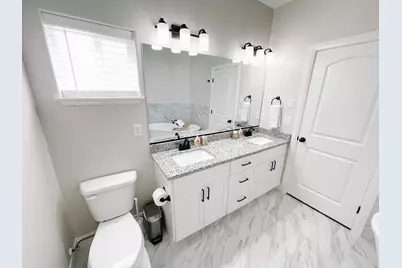 5863 N 3425 W, Cedar City, UT 84721 - Photo 19