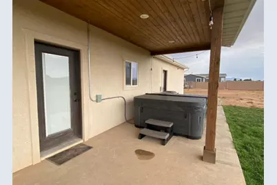 5863 N 3425 W, Cedar City, UT 84721 - Photo 29