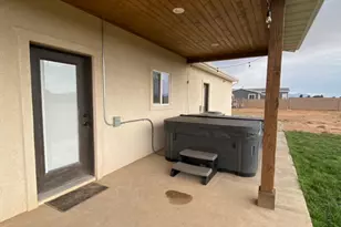 5863 N 3425 W, Cedar City, UT 84721 - Photo 29
