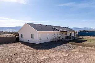5863 N 3425 W, Cedar City, UT 84721 - Photo 33