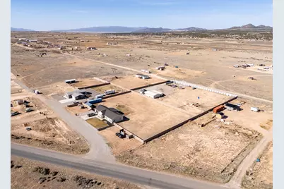5863 N 3425 W, Cedar City, UT 84721 - Photo 47