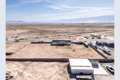 5863 N 3425 W, Cedar City, UT 84721 - Photo 43