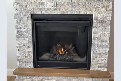 5863 N 3425 W, Cedar City, UT 84721 - Photo 9